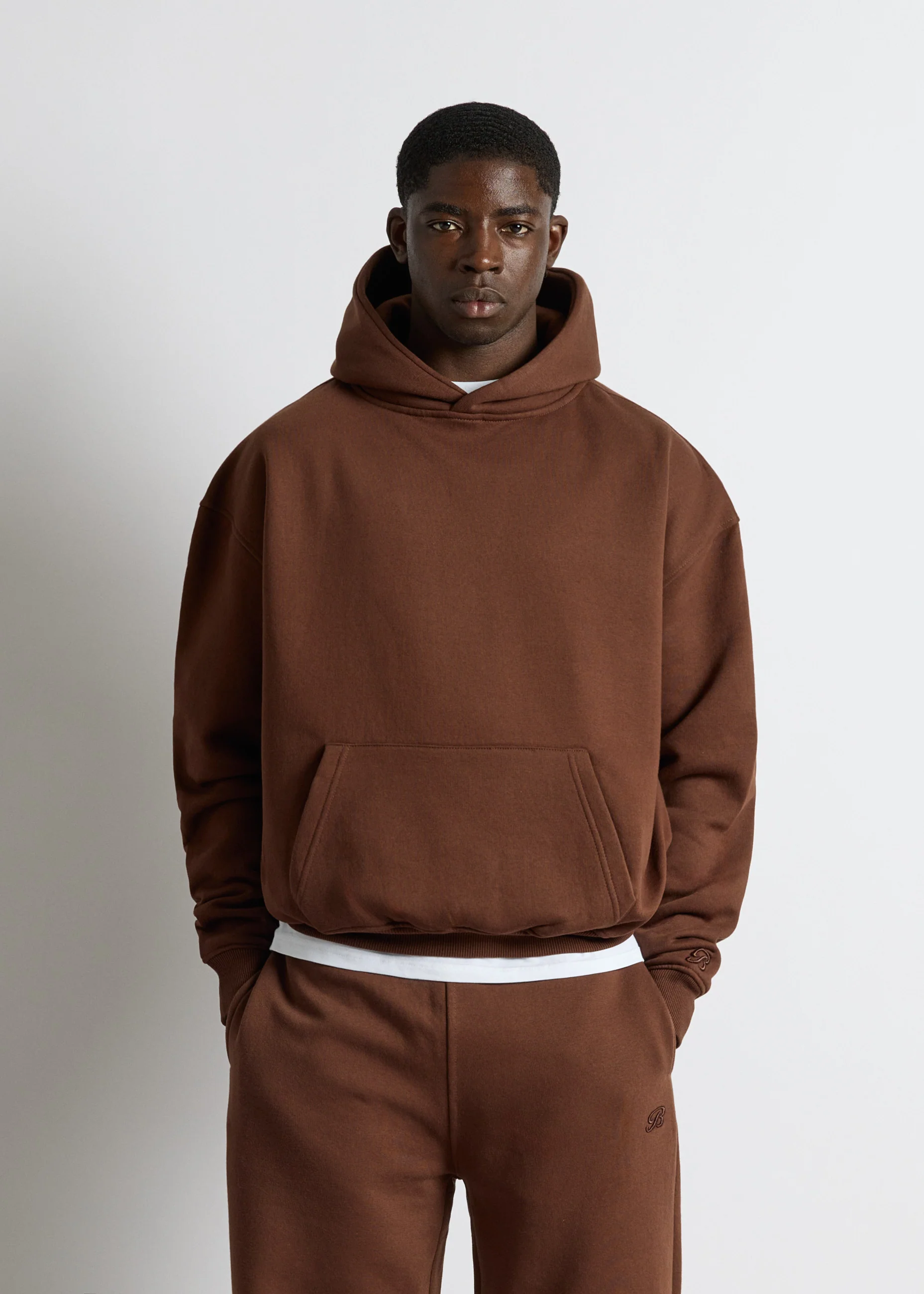 Produktbild 4