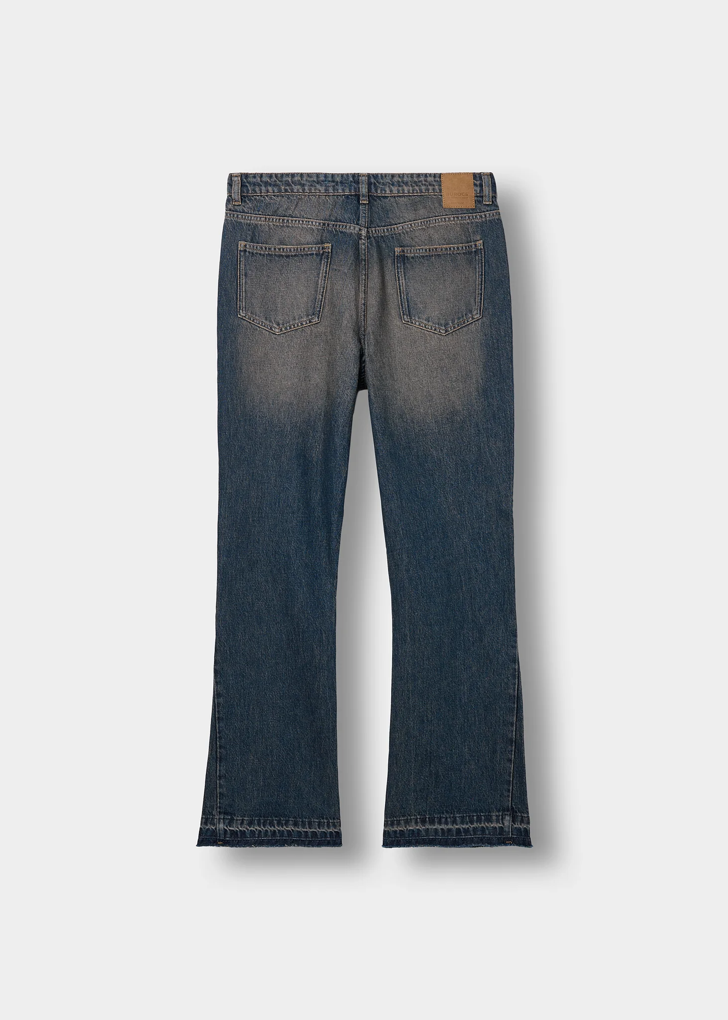 Produktbild 2
