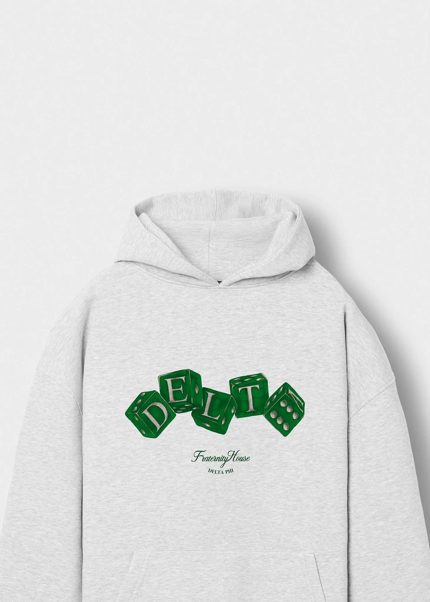 Produktbild 3