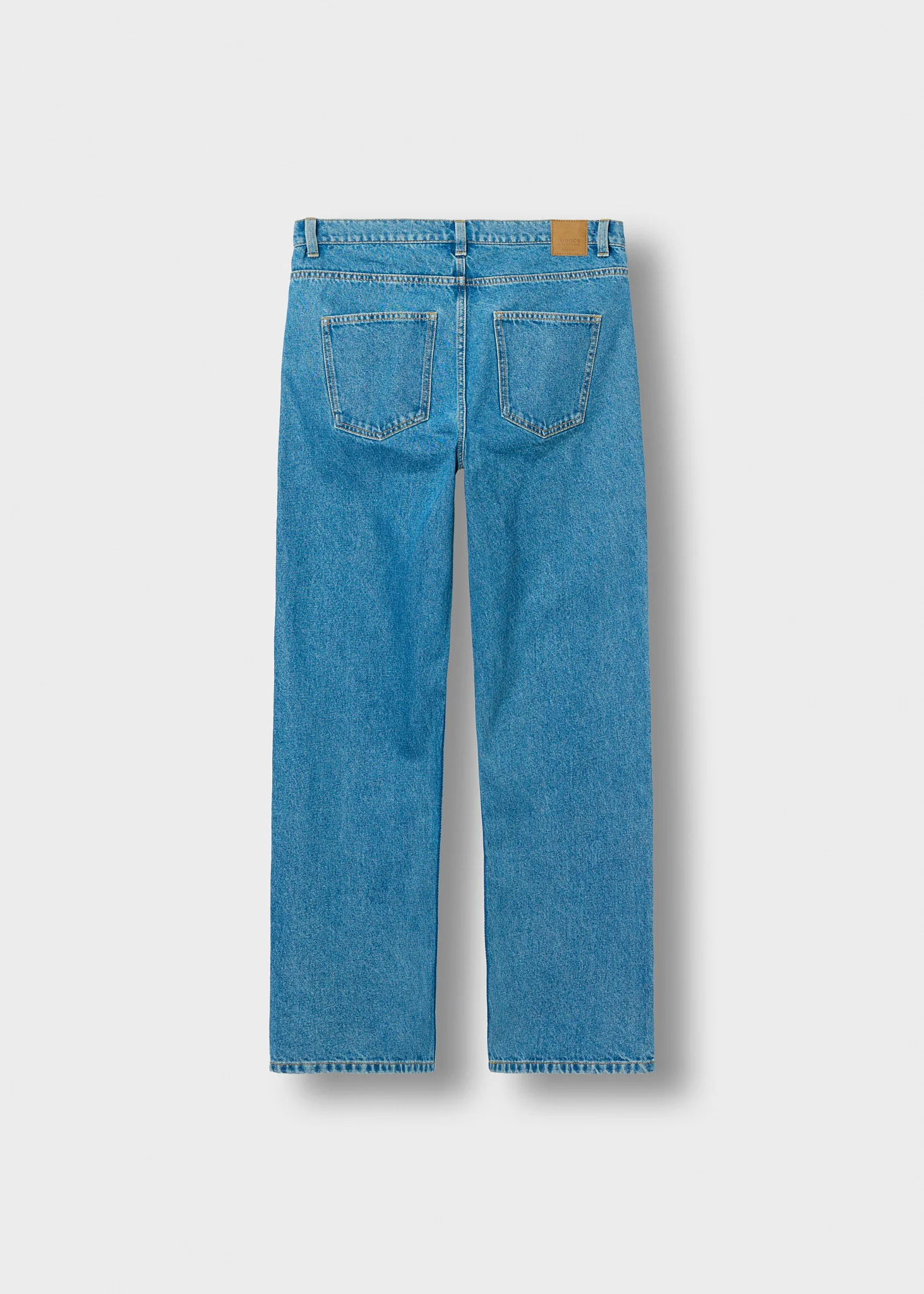 Produktbild 2
