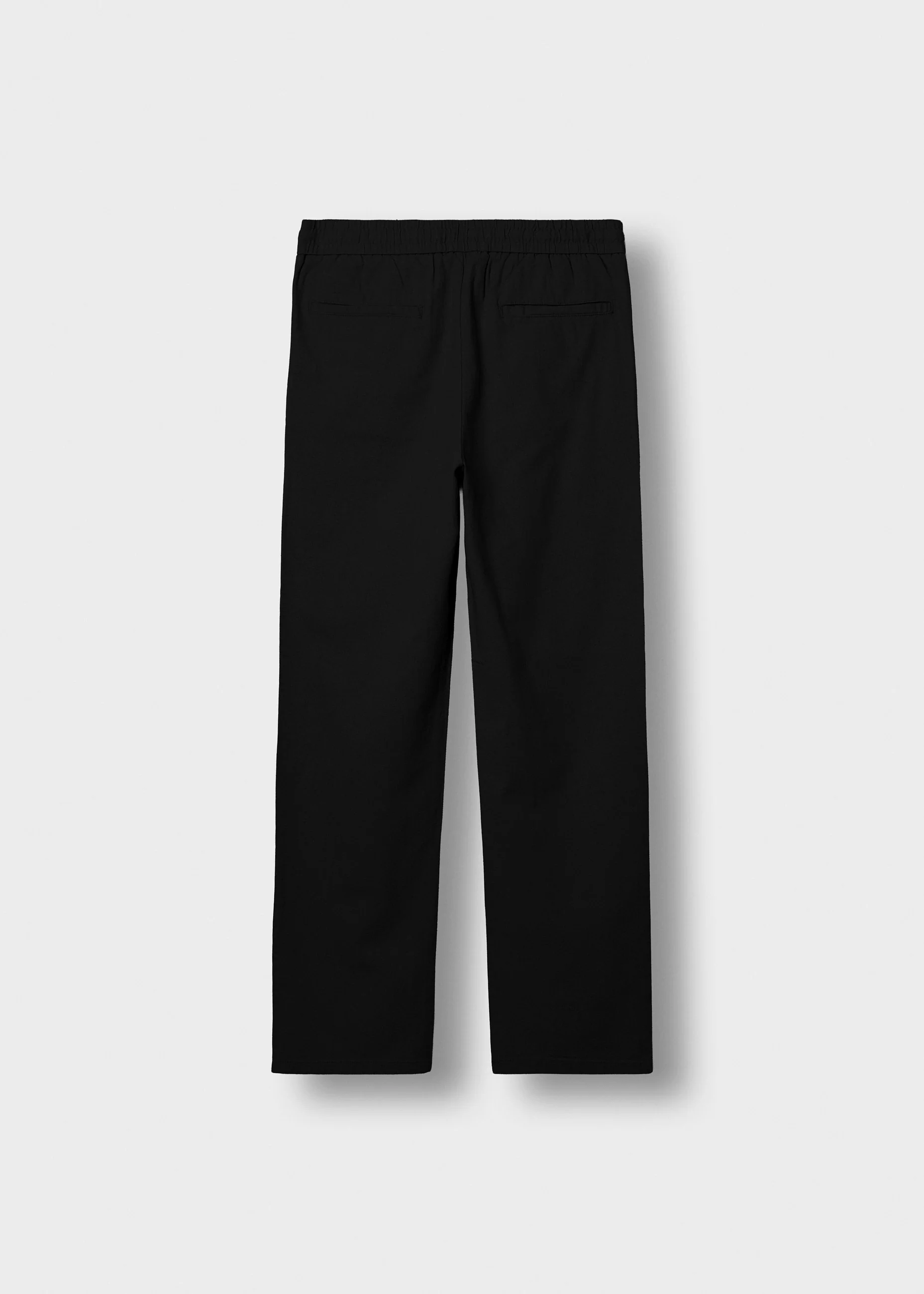 Produktbild 2