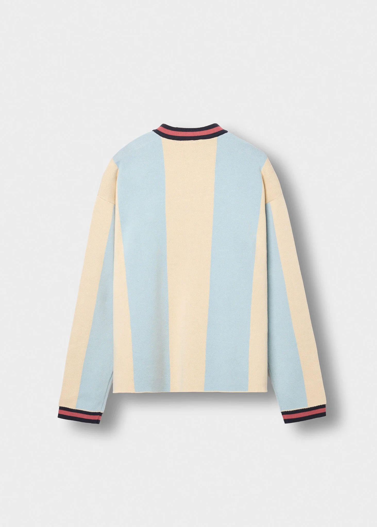 Produktbild 4