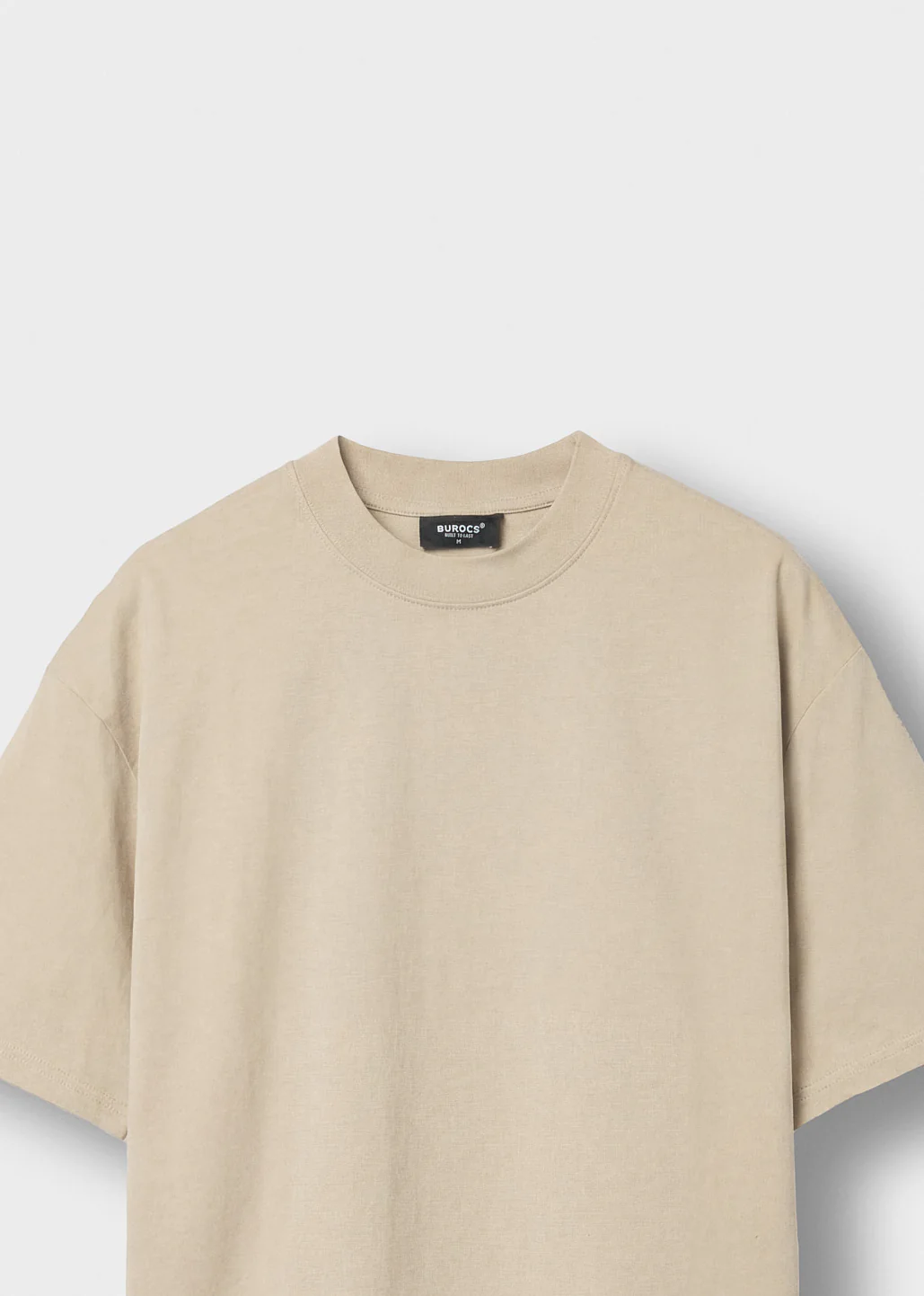 Produktbild 3