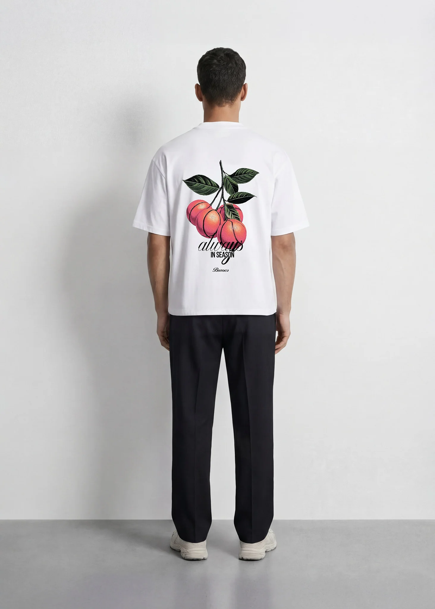 Produktbild 6