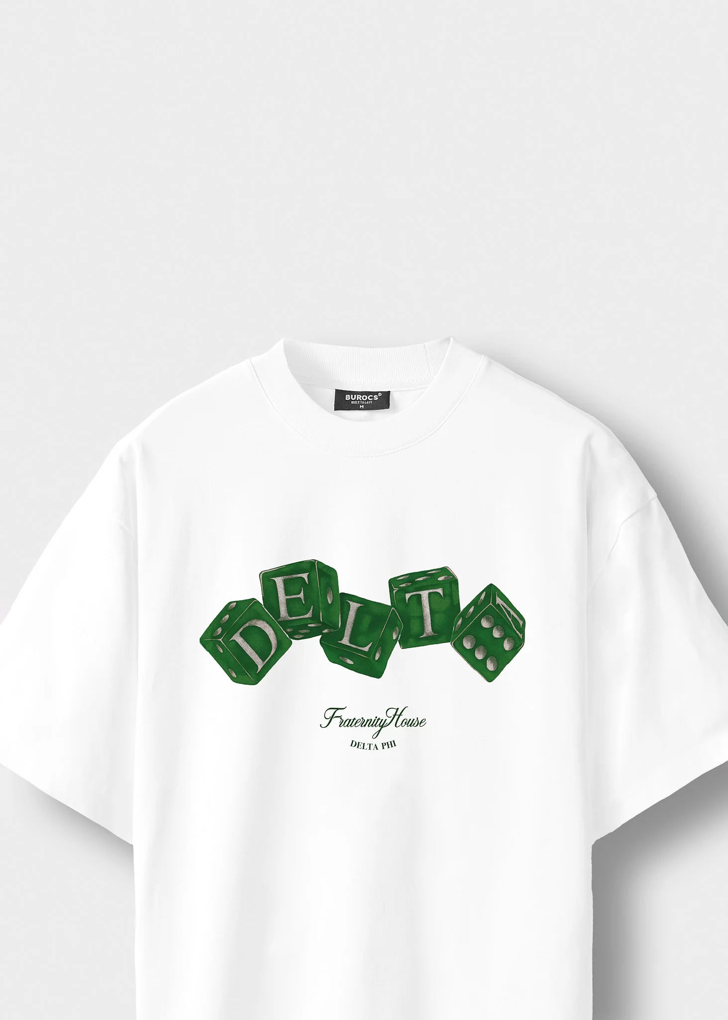 Produktbild 3