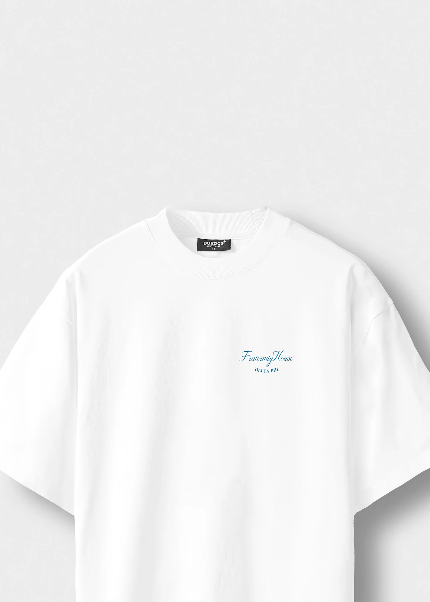 Produktbild 3
