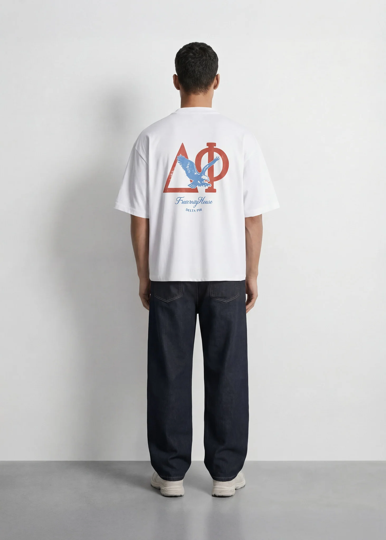 Produktbild 6