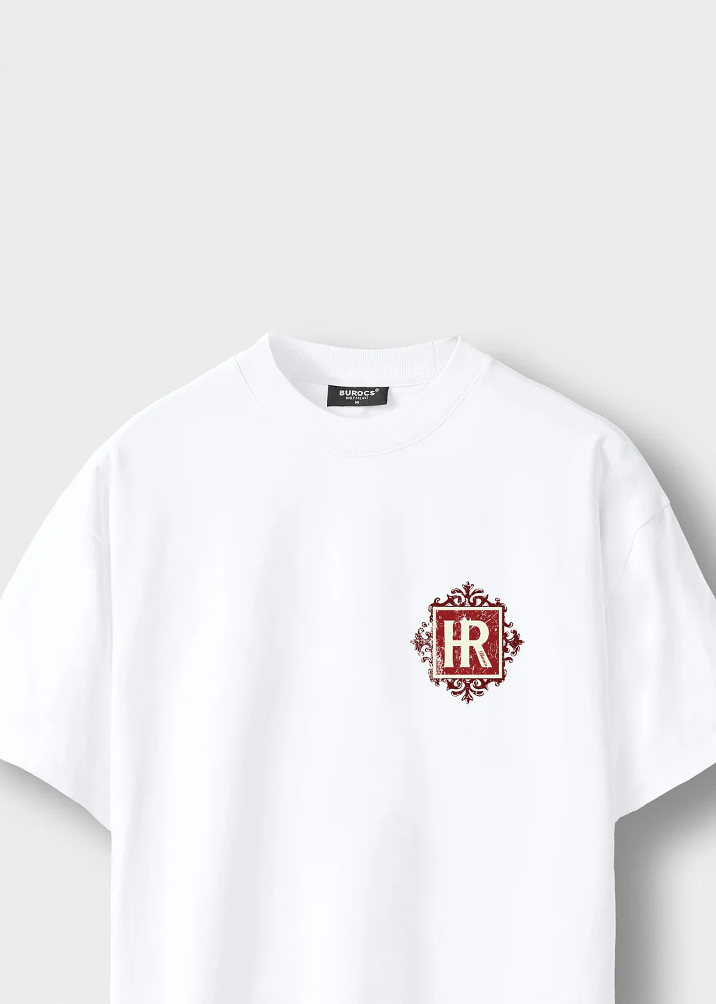 Produktbild 3