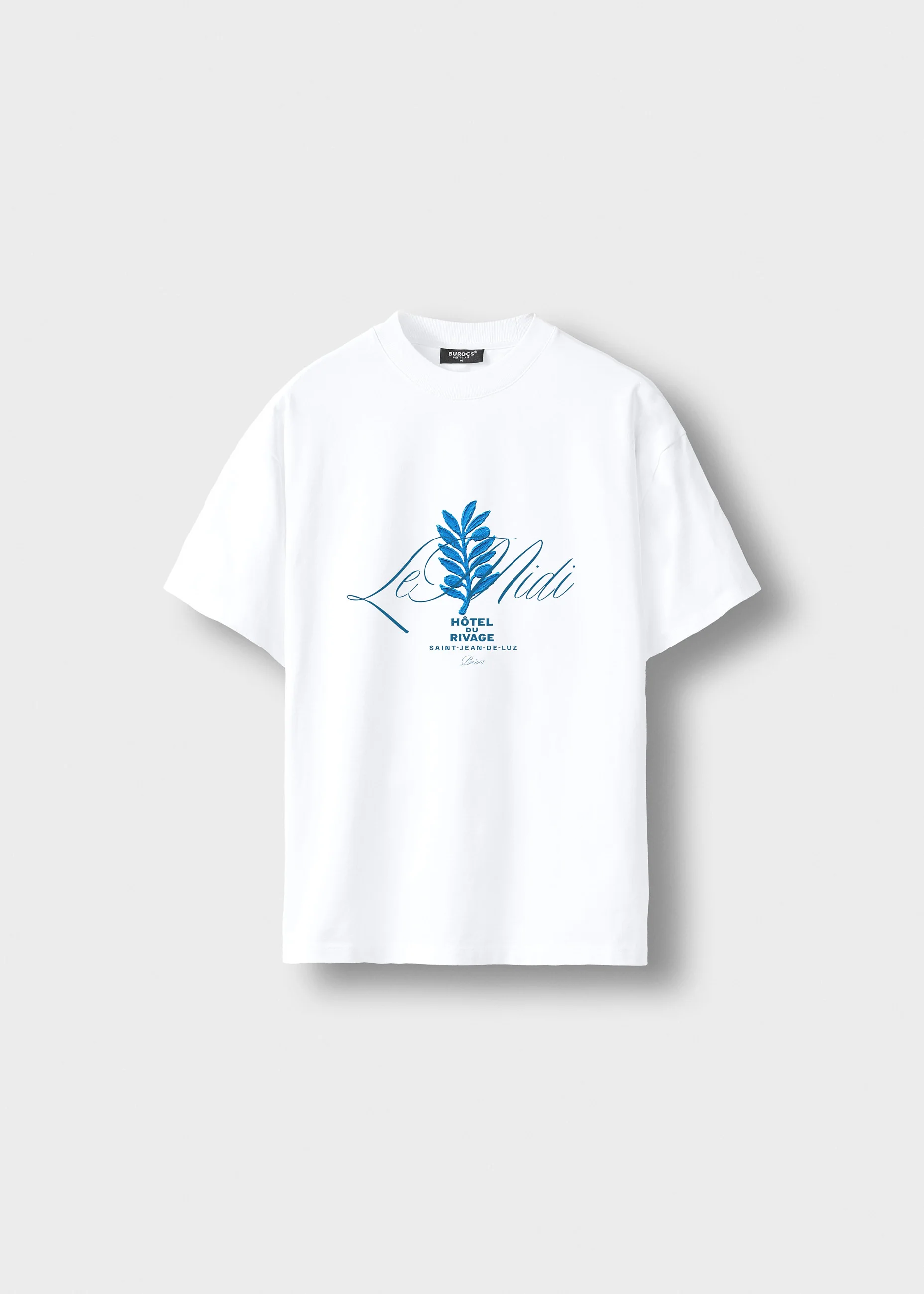 Produktbild 1