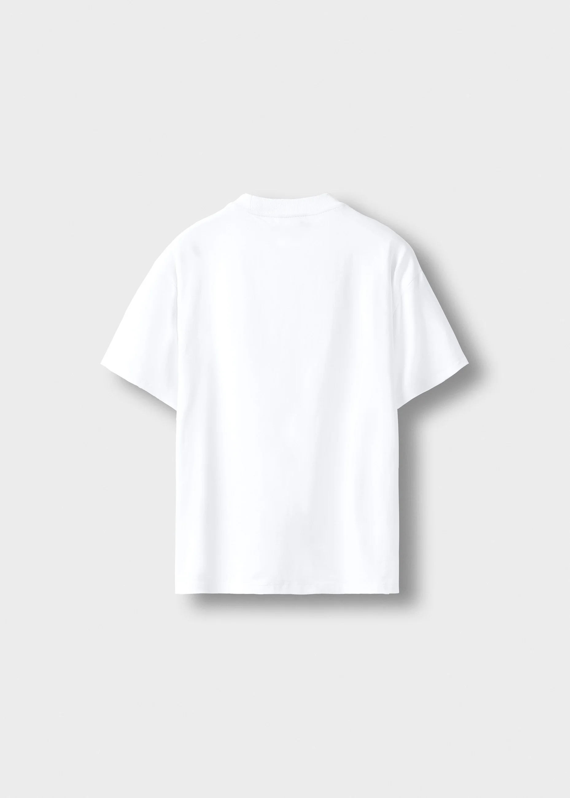 Produktbild 2