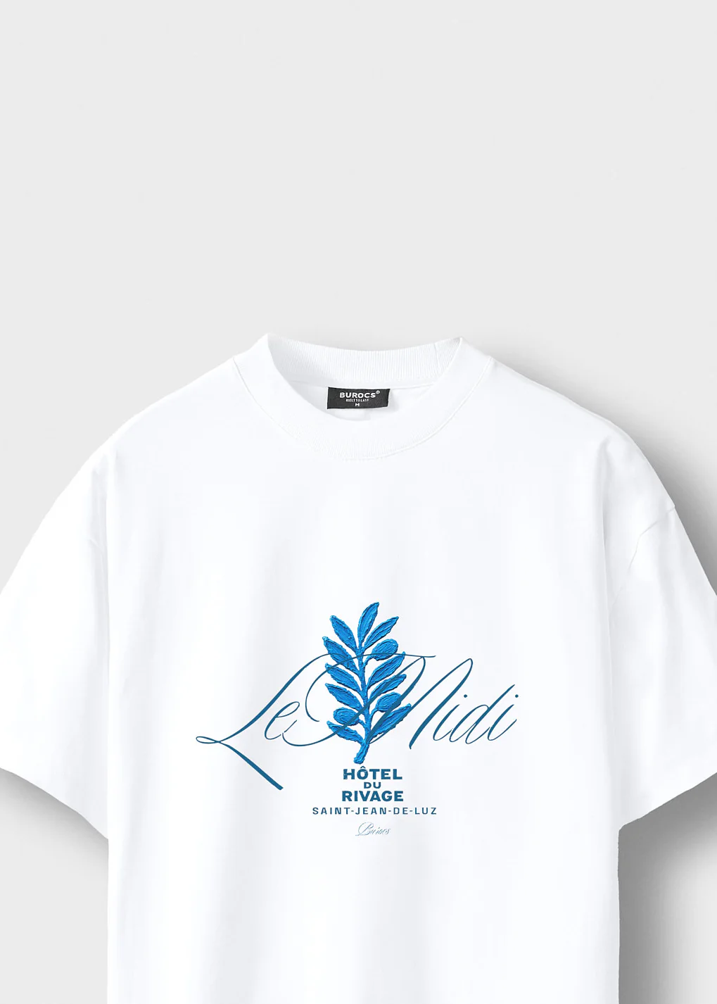 Produktbild 3