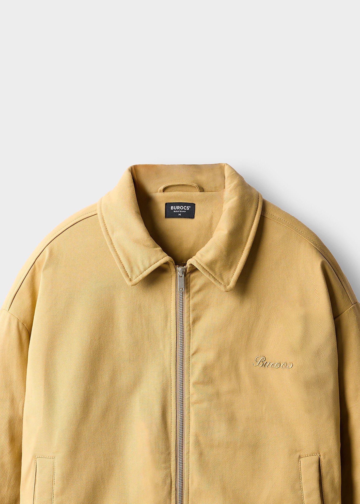 Produktbild 3