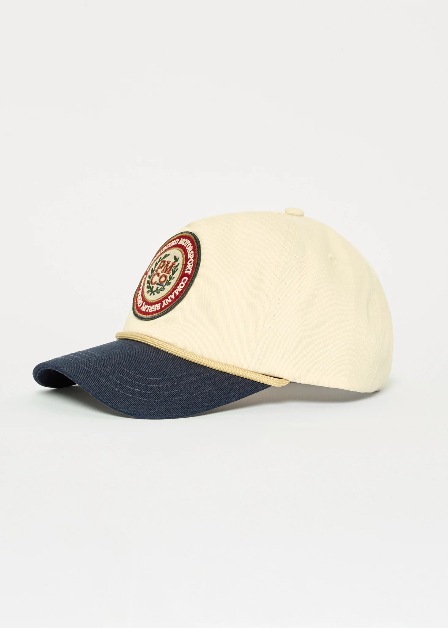 Produktbild 5